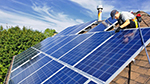 Pourquoi faire confiance à Photovoltaïque Solaire pour vos installations photovoltaïques à Heiltz-le-Maurupt ?